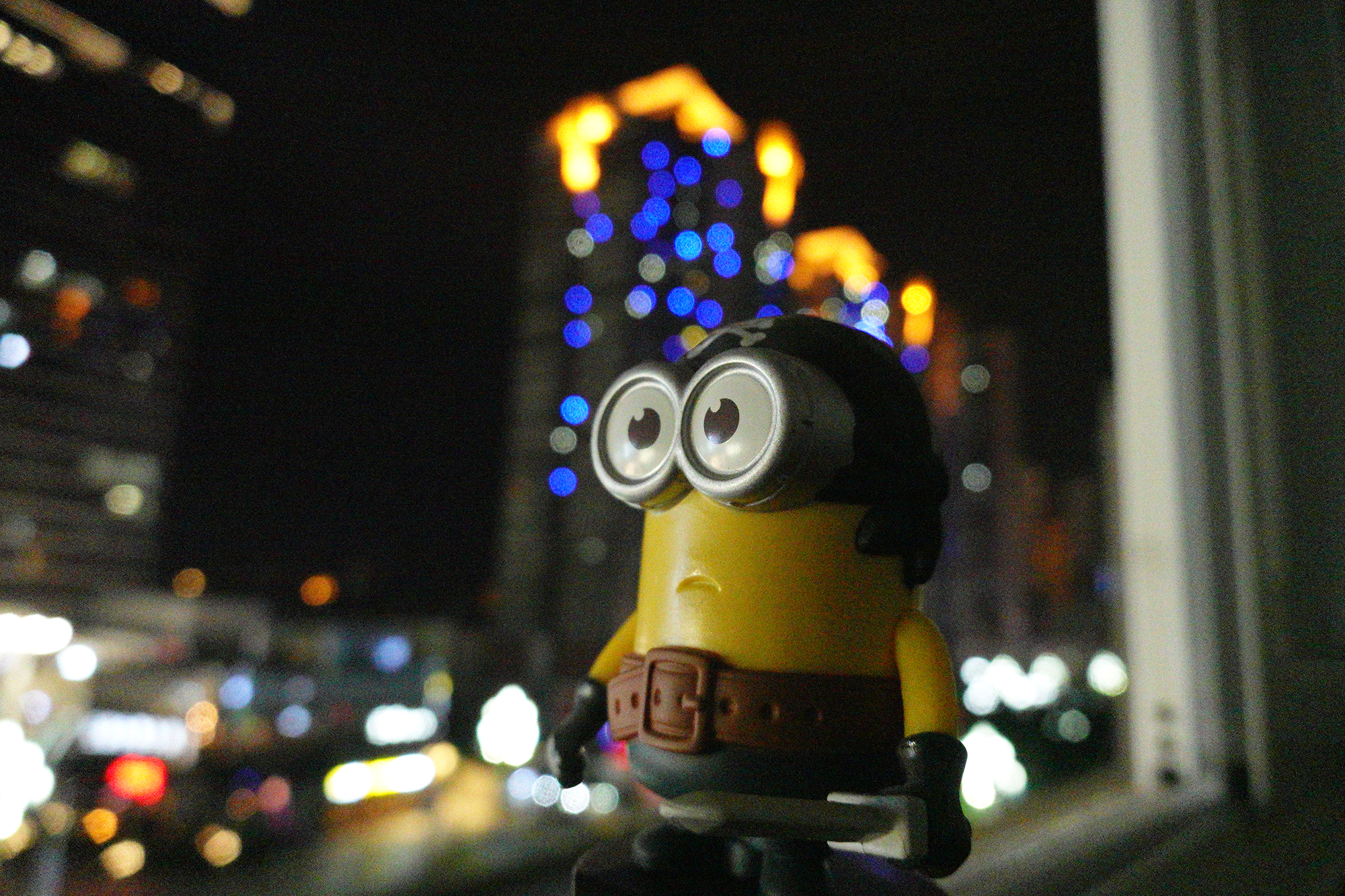 索尼rx100m7相片传输,索尼rx100m5和6详细评测