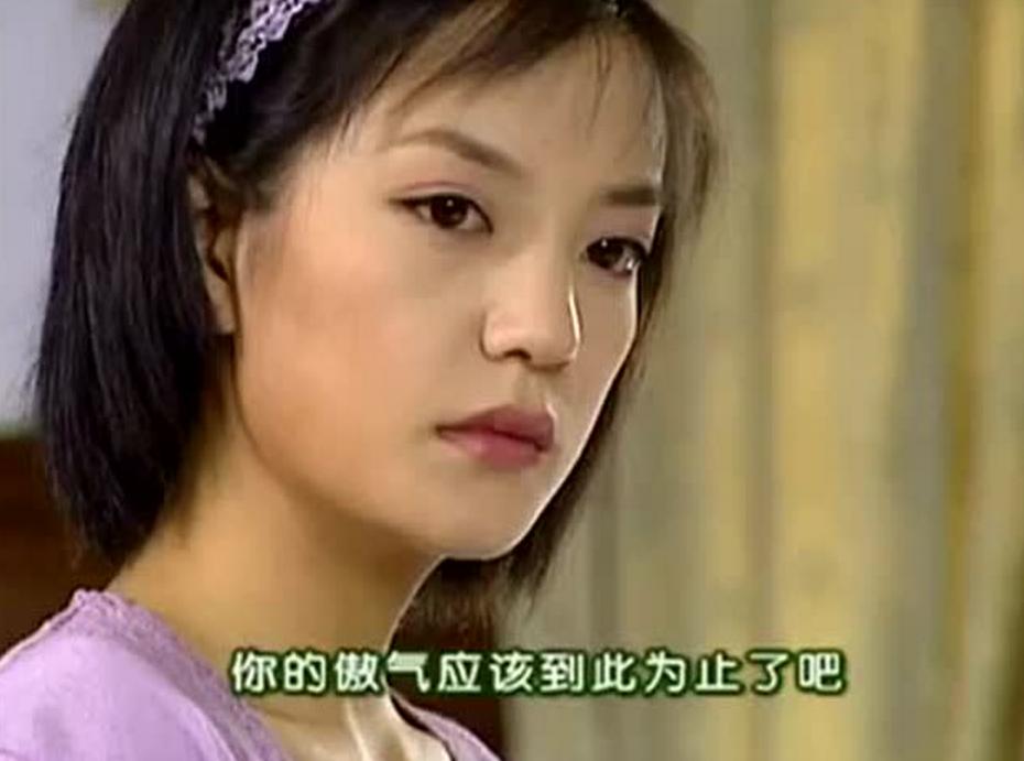 高利贷暴力讨债案,高利贷暴力讨债判几年