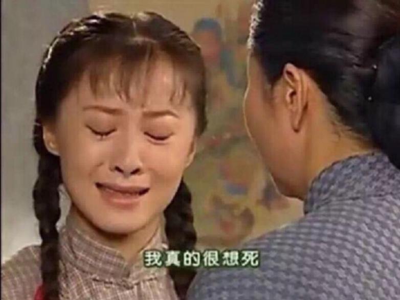 高利贷暴力讨债案,高利贷暴力讨债判几年