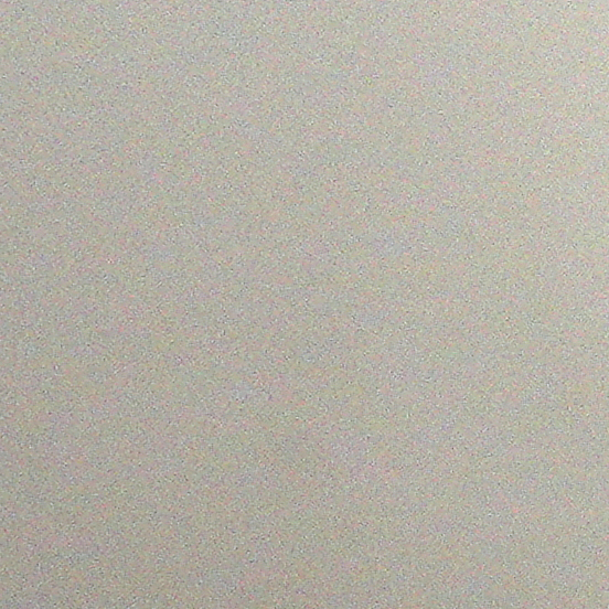 索尼rx100m7相片传输,索尼rx100m5和6详细评测