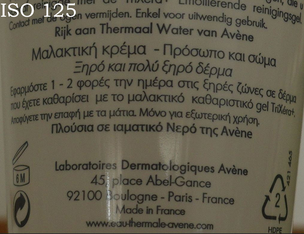 索尼rx100m7相片传输,索尼rx100m5和6详细评测