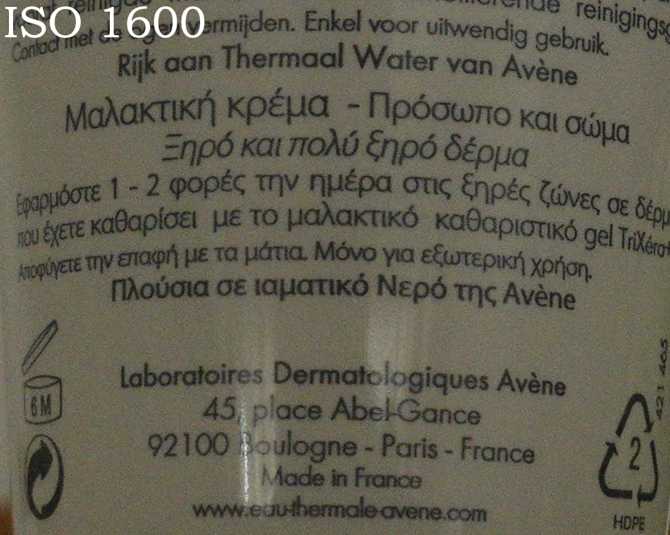 索尼rx100m7相片传输,索尼rx100m5和6详细评测