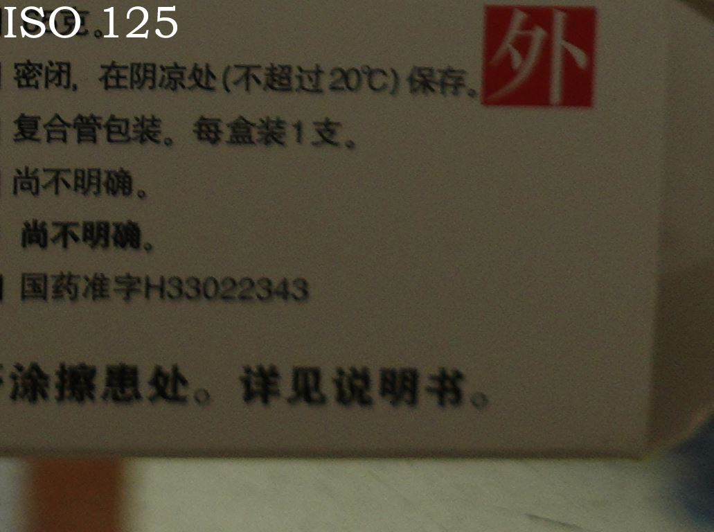 索尼rx100m7相片传输,索尼rx100m5和6详细评测