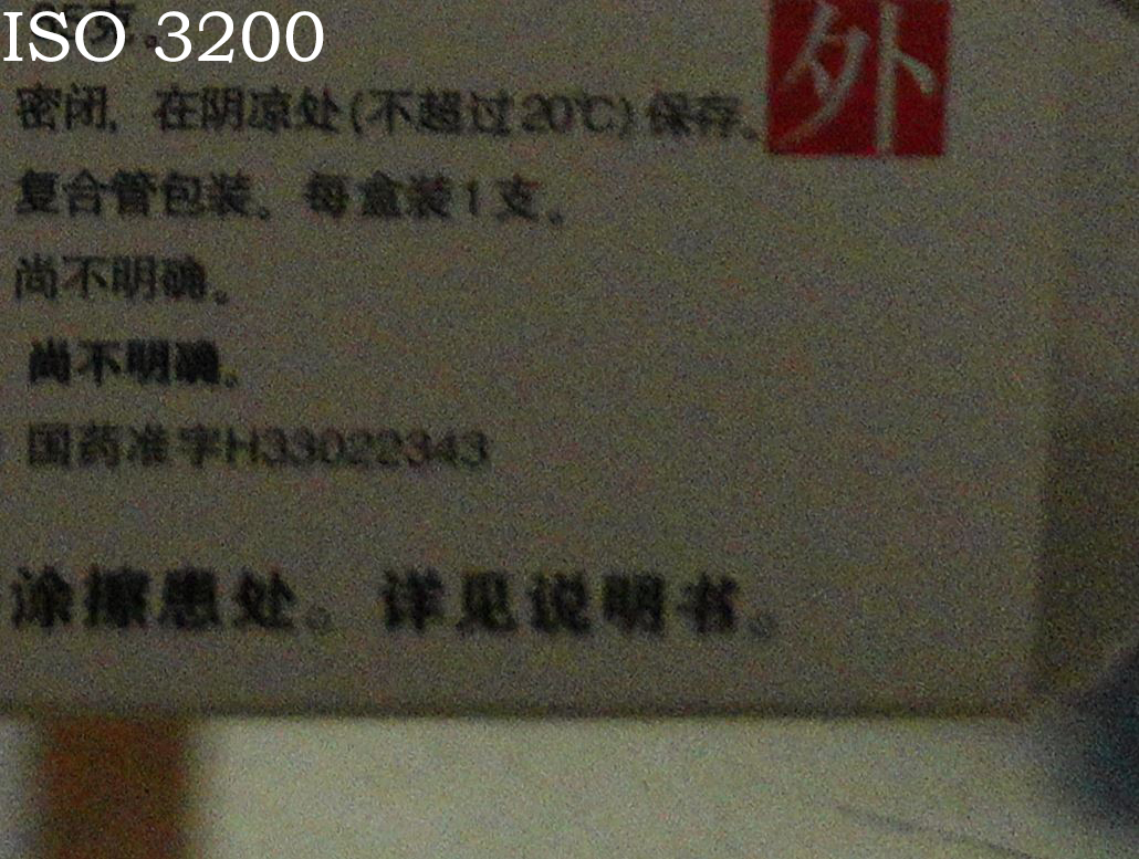 索尼rx100m7相片传输,索尼rx100m5和6详细评测