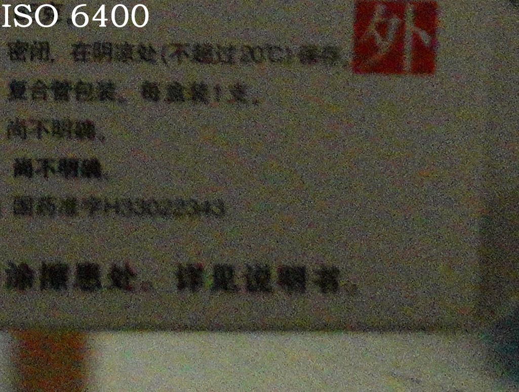 索尼rx100m7相片传输,索尼rx100m5和6详细评测