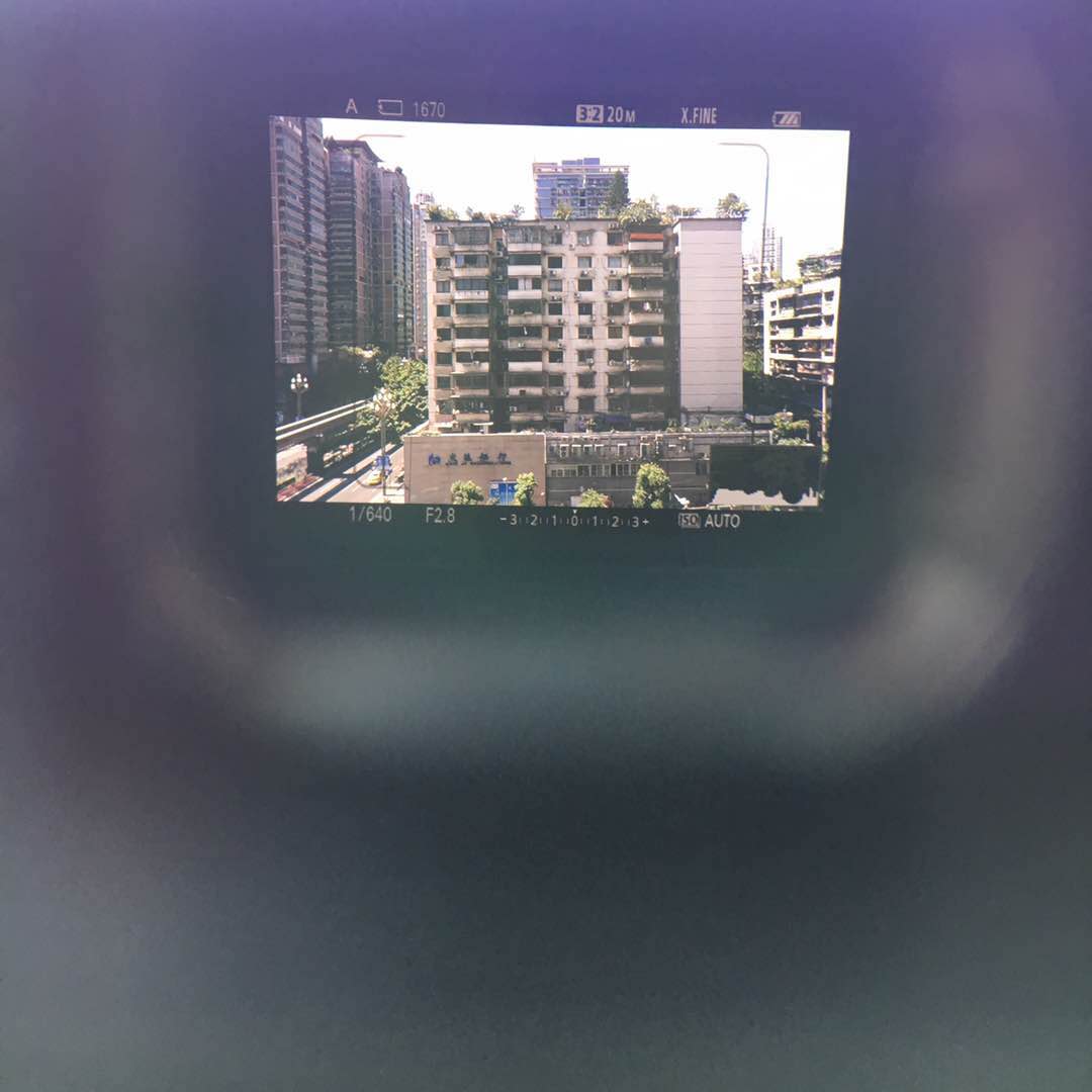 索尼rx100m7相片传输,索尼rx100m5和6详细评测