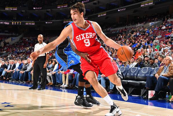 2010nba选秀状元前十顺位,2011年nba选秀前十顺位重排