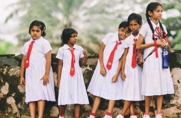 旅拍摄影师都是怎么赚钱的,旅拍摄影师要具备什么技术