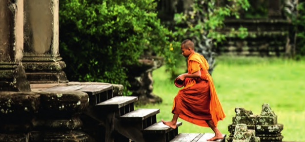 旅拍摄影师都是怎么赚钱的,旅拍摄影师要具备什么技术