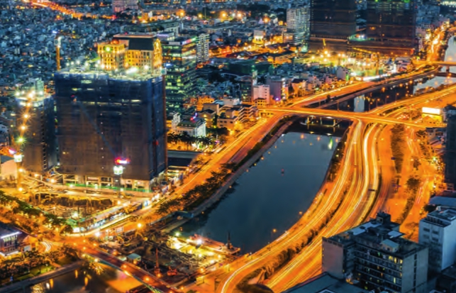 旅拍摄影师都是怎么赚钱的,旅拍摄影师要具备什么技术