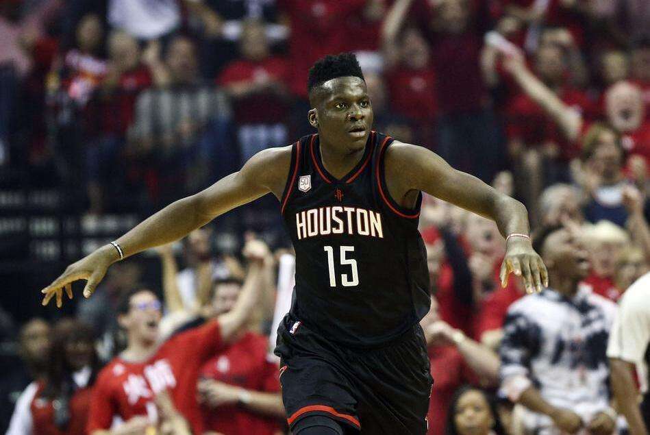 2010nba选秀状元前十顺位,2011年nba选秀前十顺位重排