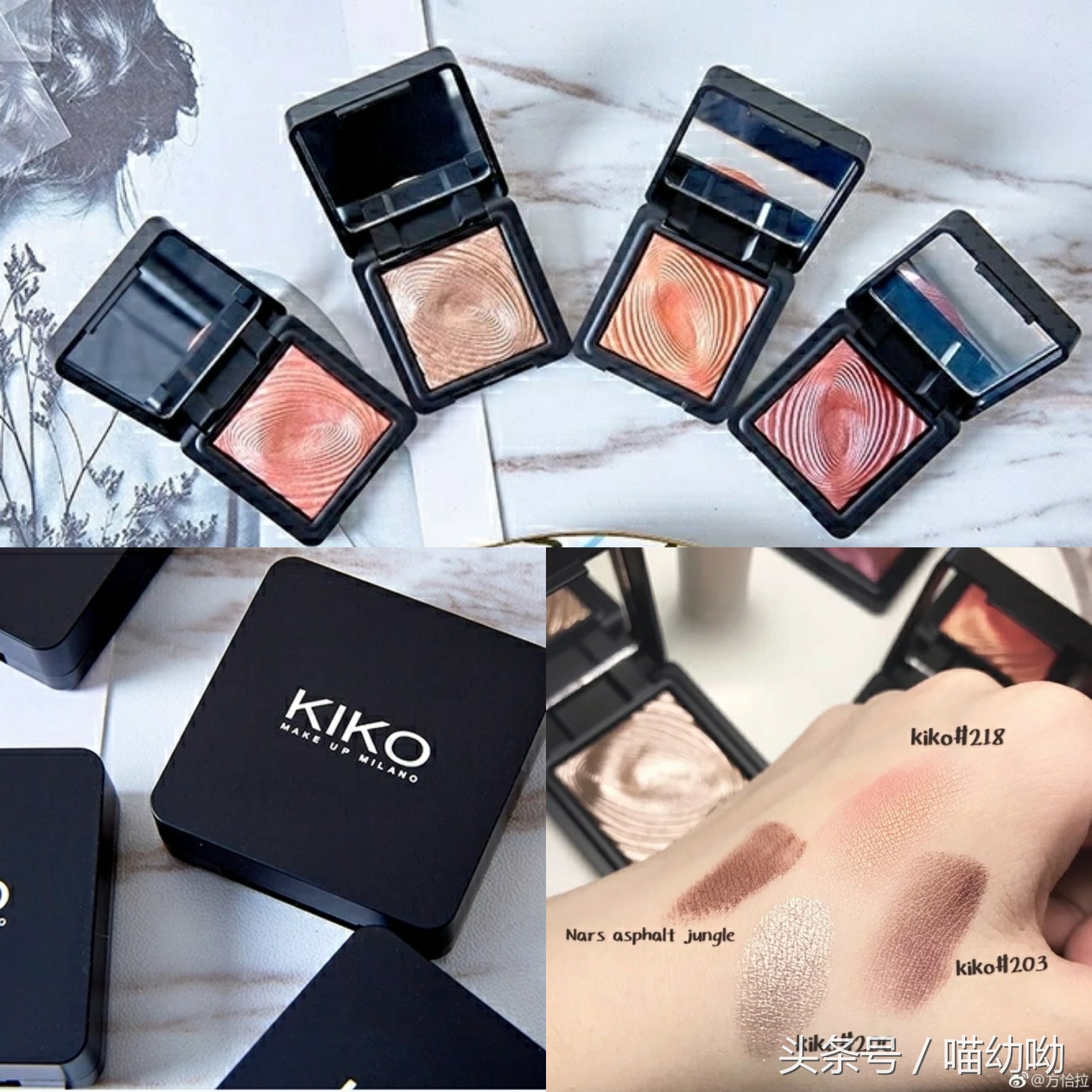 水乳推荐油痘肌平价50元,平价干皮粉底液推荐50元左右