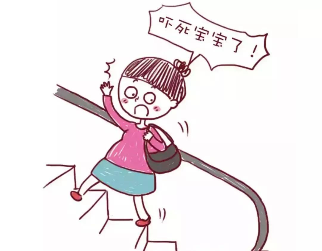 胎儿坐着是什么姿势,胎儿最讨厌妈妈的三个睡姿