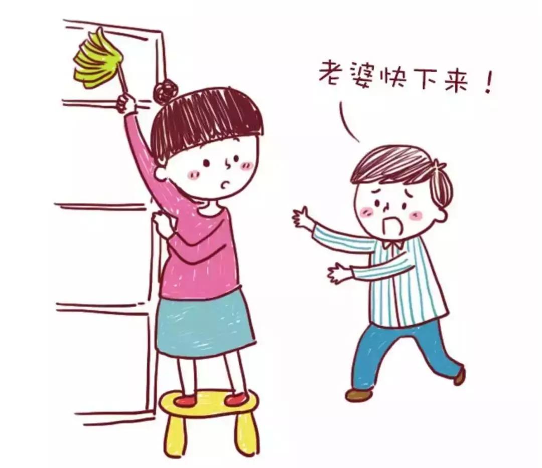 胎儿坐着是什么姿势,胎儿最讨厌妈妈的三个睡姿