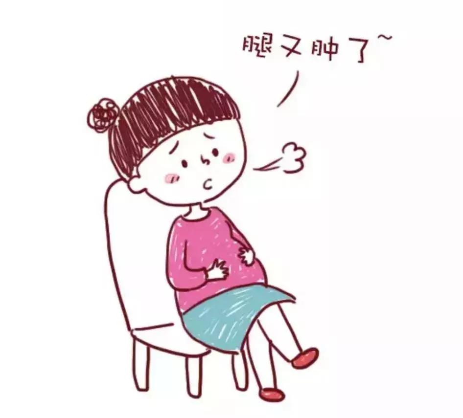 胎儿坐着是什么姿势,胎儿最讨厌妈妈的三个睡姿