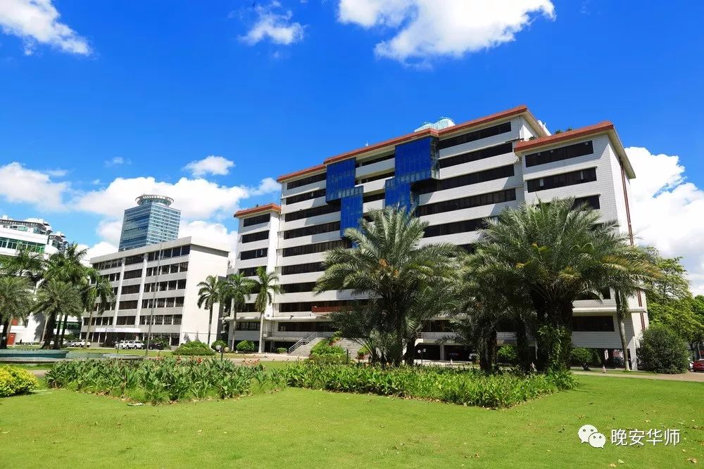 粤高校一二本合并投档线出炉,广东二本高校投档线排名