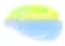 胎儿坐着是什么姿势,胎儿最讨厌妈妈的三个睡姿