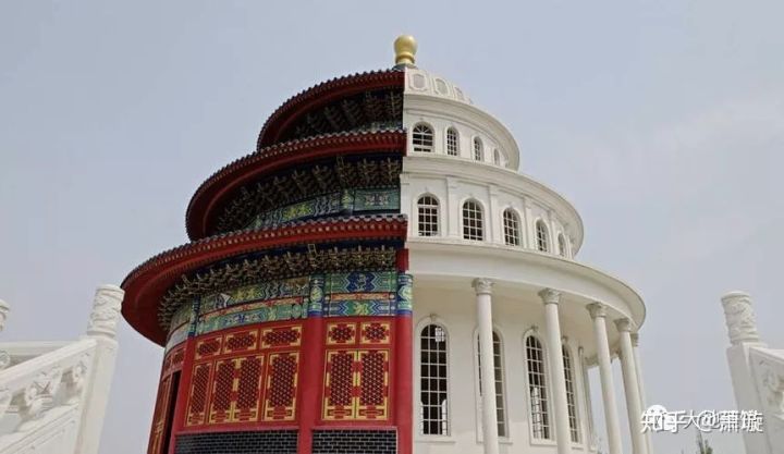 为什么称石家庄为国际庄,石家庄为啥叫国际庄