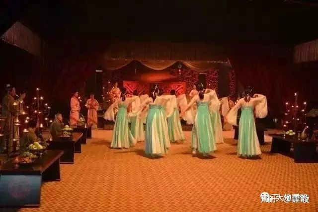 为什么称石家庄为国际庄,石家庄为啥叫国际庄