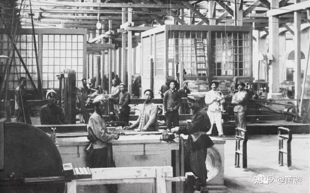 为什么称石家庄为国际庄,石家庄为啥叫国际庄