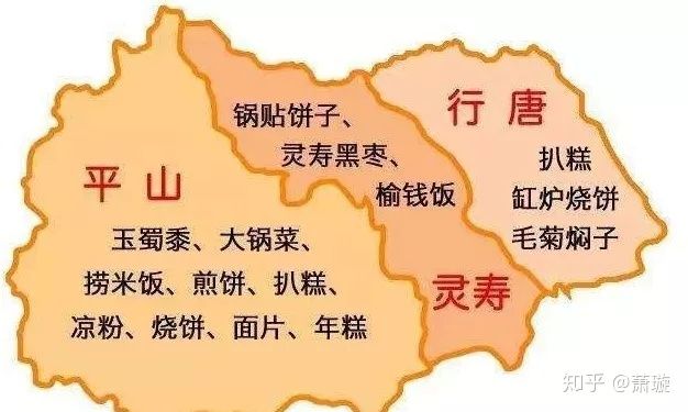 为什么称石家庄为国际庄,石家庄为啥叫国际庄