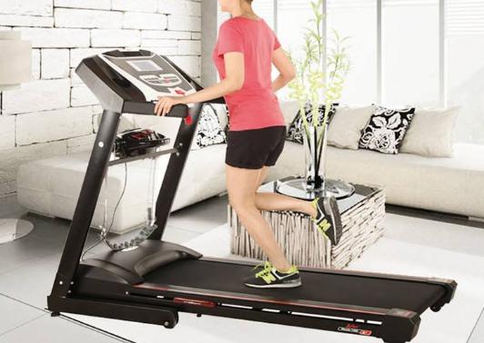 第一次去健身房,不知道要做什么?看看本文你马上就懂