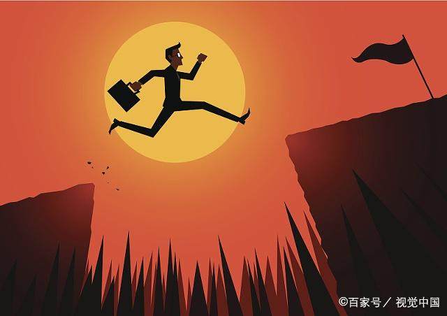 山东2022年专升本招生院校有哪些,2020山东专升本考了139分排多少名