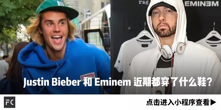 22年reebok复刻球鞋,reebok1995年鞋款