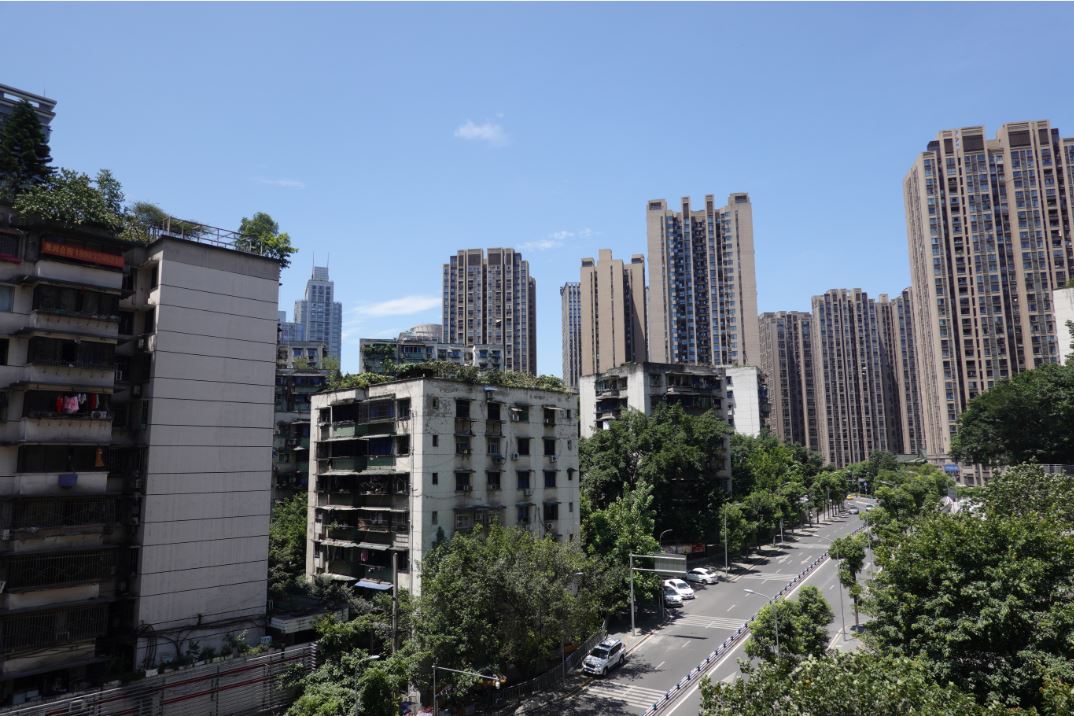 索尼rx100m7相片传输,索尼rx100m5和6详细评测