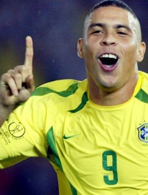 巴西为什么无缘2026年世界杯,世界杯巴西目前现状