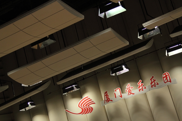 百万音响器材展现音乐魅力:“爱乐讲座·西方音乐史”完美收官