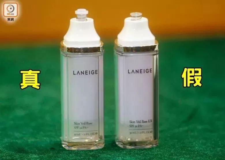 香港查获72万元假货,香港多家药店被查假药