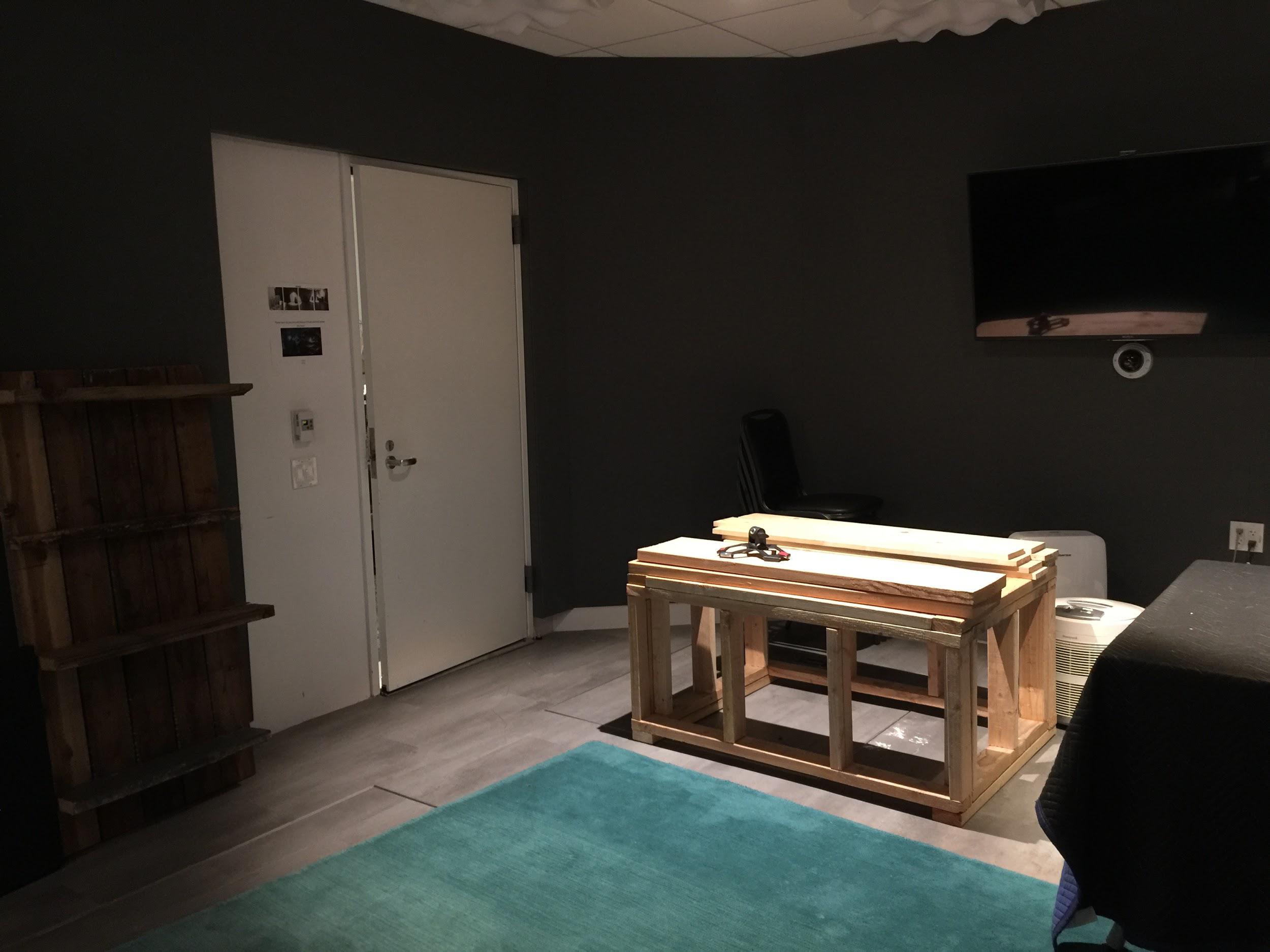 lol扎克故事,lol扎克声音变化