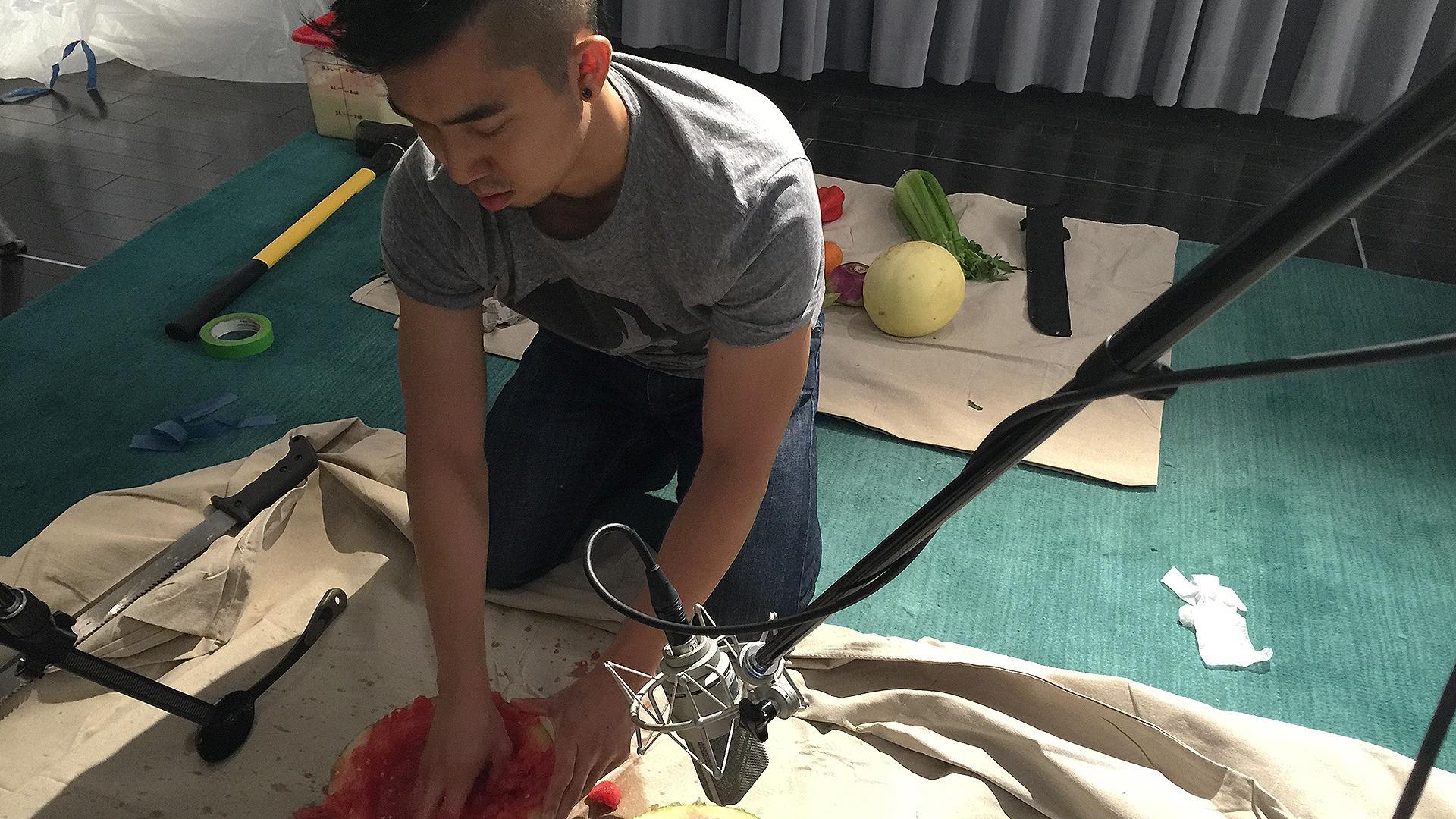 lol扎克故事,lol扎克声音变化