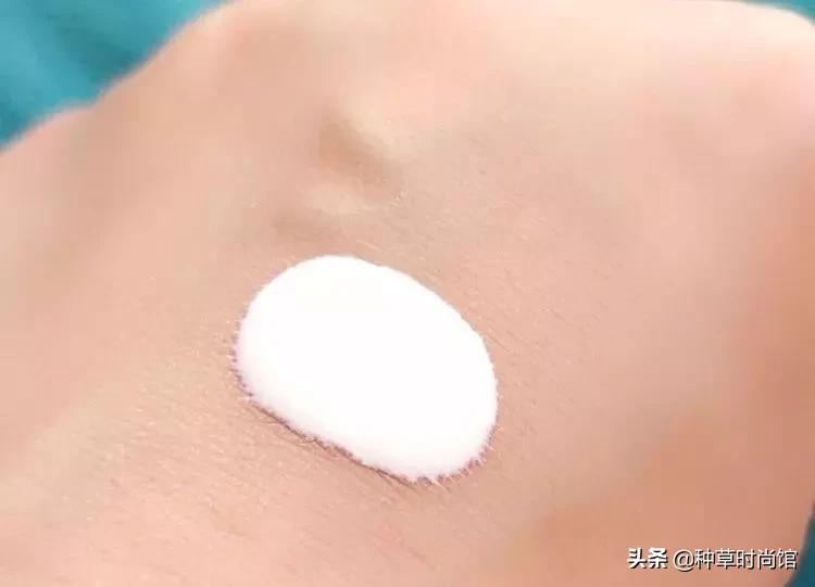 屈臣氏竟然卖「垃圾」？这些东西都是智商税