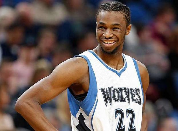 2010nba选秀状元前十顺位,2011年nba选秀前十顺位重排