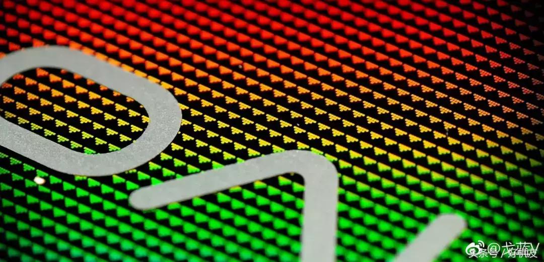 oppofindx与vivonex哪个好点,oppofindx对比vivonex双面屏