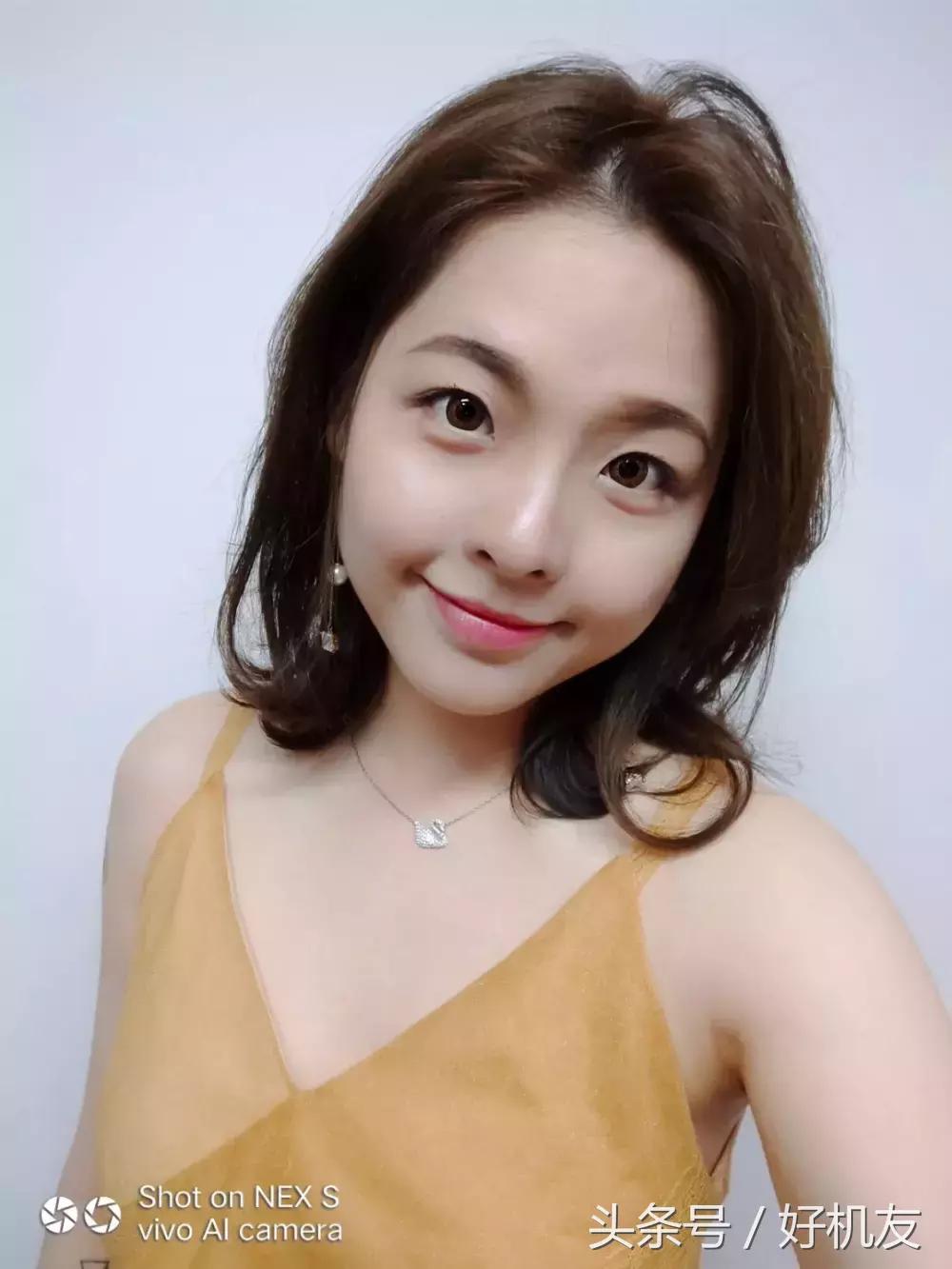 oppofindx与vivonex哪个好点,oppofindx对比vivonex双面屏