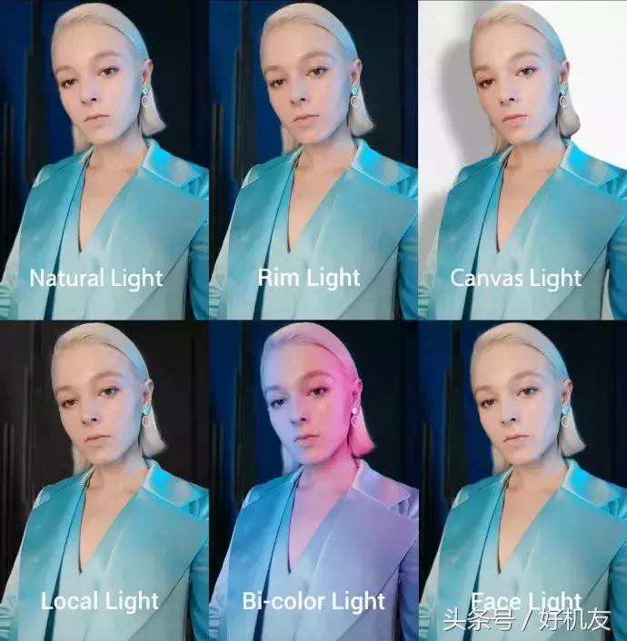 oppofindx与vivonex哪个好点,oppofindx对比vivonex双面屏