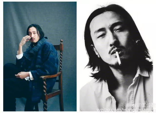 我不是药神感人片段王传君吃盒饭,王传君演我不是药神是哪一年