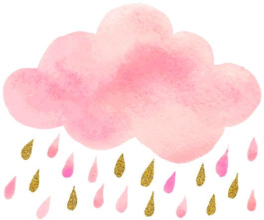 西安最近很火的传销骗局,西安灞桥区传销最新事件