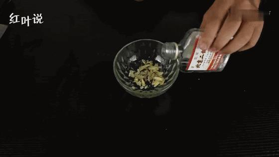 手上长水泡非常痒别抓这样处理,手上起小水泡很痒有什么土方法