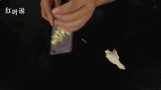 手上长水泡非常痒别抓这样处理,手上起小水泡很痒有什么土方法