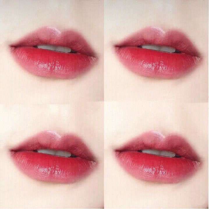 最讨厌水红色了！因为黄皮没它根本活不下去！