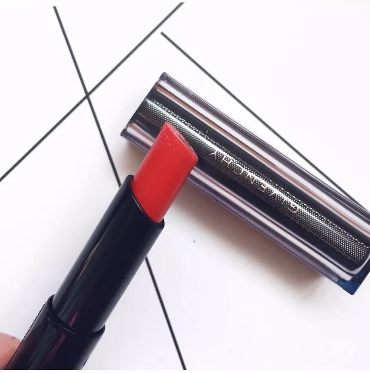 最讨厌水红色了！因为黄皮没它根本活不下去！