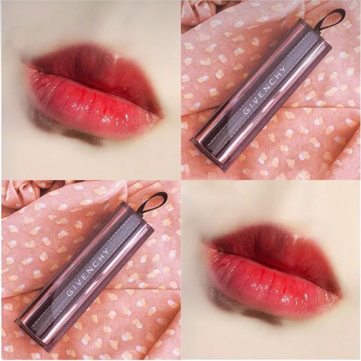 最讨厌水红色了！因为黄皮没它根本活不下去！