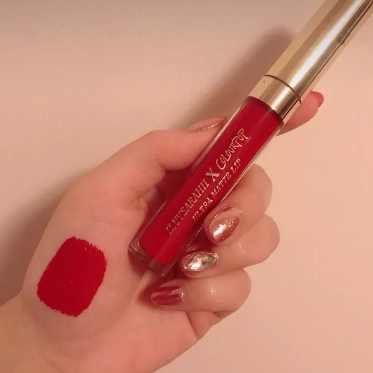 最讨厌水红色了！因为黄皮没它根本活不下去！