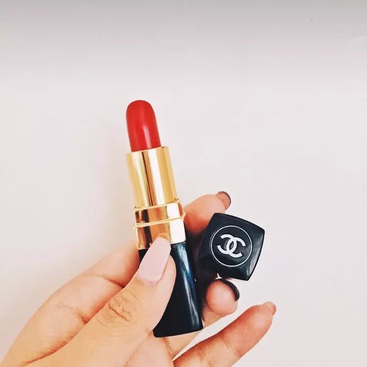 最讨厌水红色了！因为黄皮没它根本活不下去！