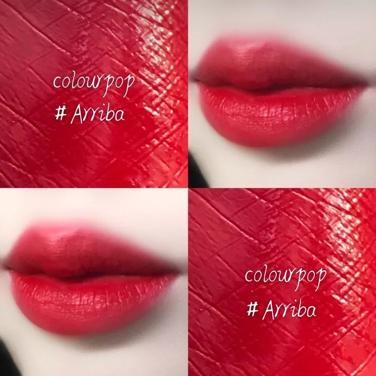 最讨厌水红色了！因为黄皮没它根本活不下去！