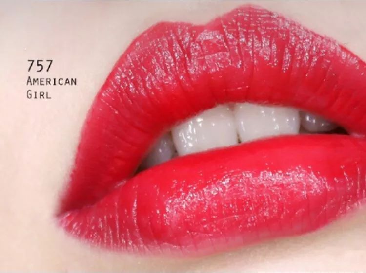 最讨厌水红色了！因为黄皮没它根本活不下去！